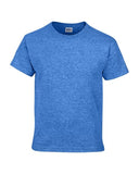 Gildan® Youth T-Shirt