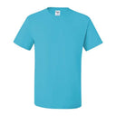 ComfortWash by Hanes® Youth Garment-Dyed T-Shirt