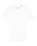 Lane Seven® Heavyweight Crewneck Short Sleeve T-Shirt