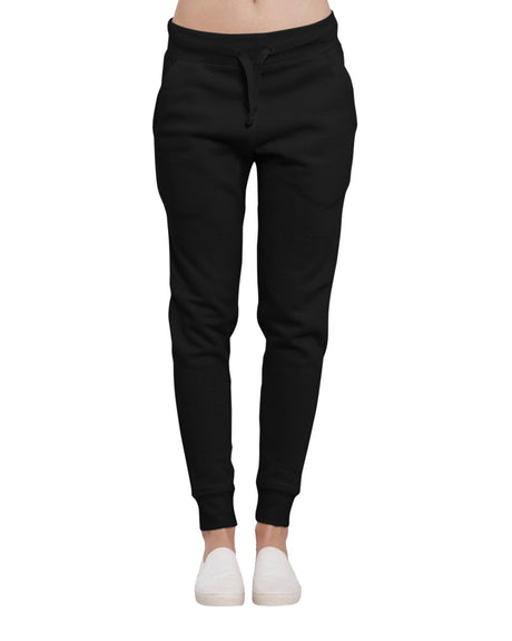 Lane Seven® Premium Jogger Pant