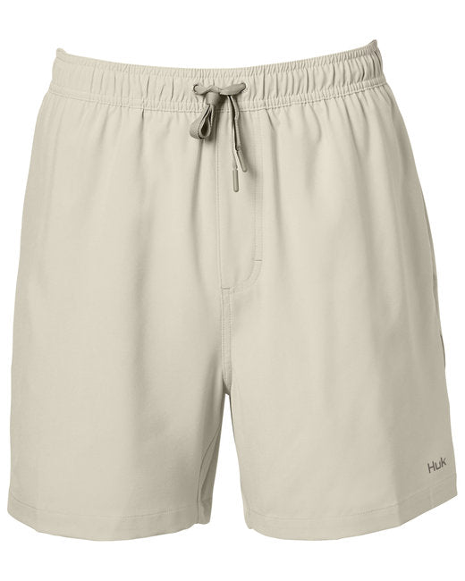 HUK® Men's Pursuit Volley Short