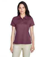 Team 365® Ladies Command Snag Protection Polo