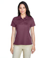 Team 365® Ladies Command Snag Protection Polo