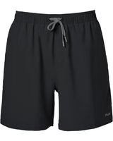 HUK® Men's Pursuit Volley Short