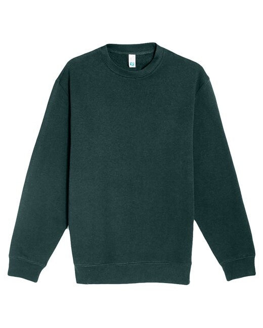 Lane Seven® Premium Crewneck Sweatshirt