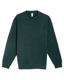 Lane Seven® Premium Crewneck Sweatshirt