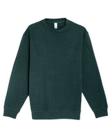 Lane Seven® Premium Crewneck Sweatshirt