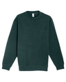 Lane Seven® Premium Crewneck Sweatshirt