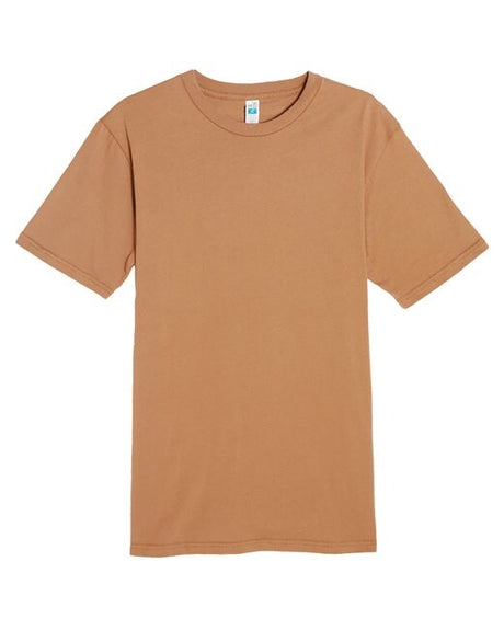 Lane Seven® Heavyweight T-Shirt