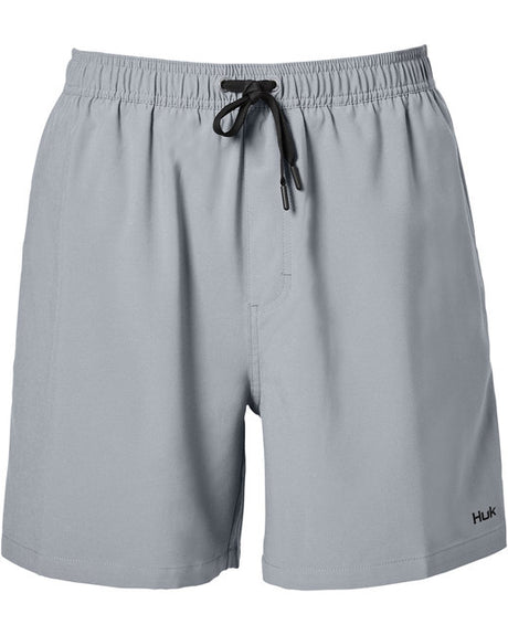 HUK® Men's Pursuit Volley Short