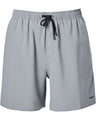 HUK® Men's Pursuit Volley Short