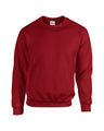 Gildan® Heavy Blend Fleece Crewneck Sweatshirt