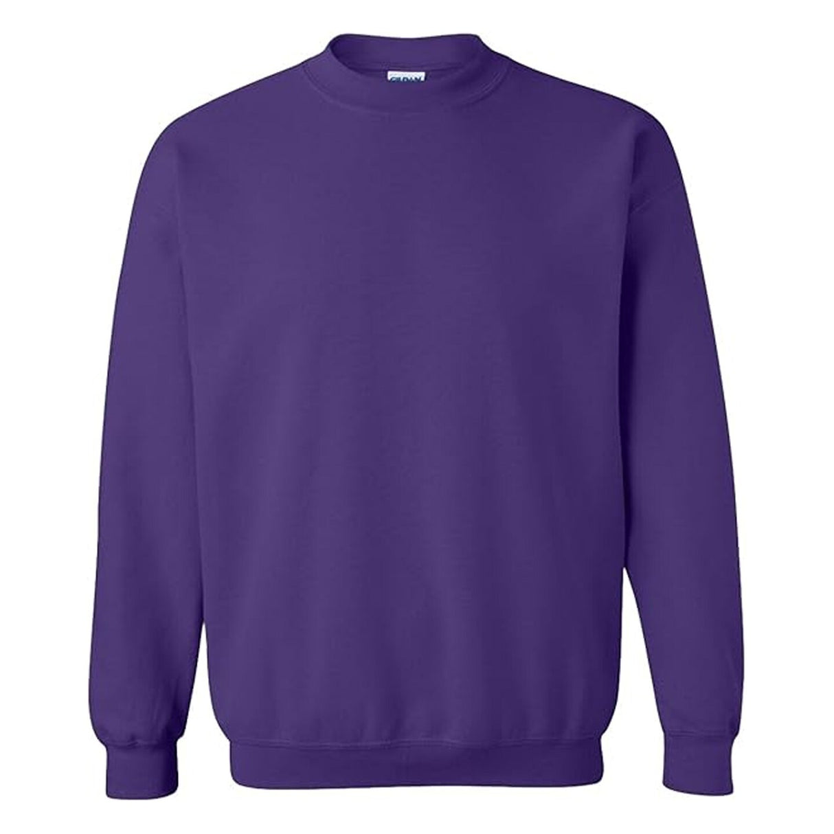 Jerzees® Adult Fleece Crewneck Sweatshirt