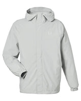 HUK® Men's Storm Rain Jacket