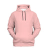 JERZEES® Fleece Pullover Long Sleeve Hooded Sweatshirt