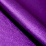 Atlas Disco Nylon Spandex Fabric - Multiple Colors, Shiny Solid, 60" Width (1 Yard)