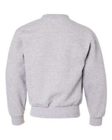 NuBlend® Youth Crewneck Sweatshirt