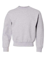 Unisex NuBlend Crewneck Sweatshirt