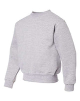 Unisex NuBlend Crewneck Sweatshirt