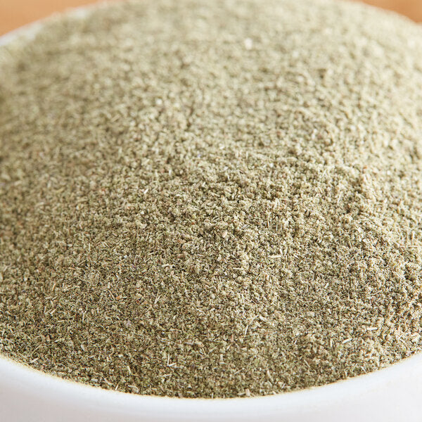 Regal Ground Marjoram 2.5 lb.