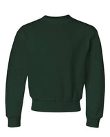 Youth NuBlend Crewneck Sweatshirt