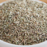 Regal Spanish Thyme Leaves 2 lb.