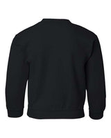 Heavy Blend™ Men's Crewneck Sweatshirt