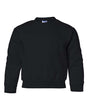 Youth Heavy Blend Crewneck Sweatshirt