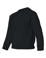 Heavy Blend™ Men's Crewneck Sweatshirt