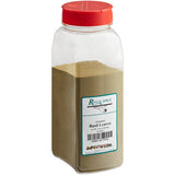 Regal Ground Basil Leaves 12 oz.