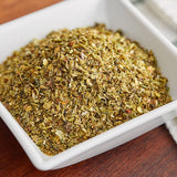 Regal Green Bell Pepper Granules 10 oz.