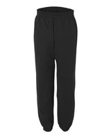 Ecosmart Youth Sweatpants