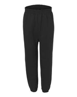 Ecosmart Youth Sweatpants