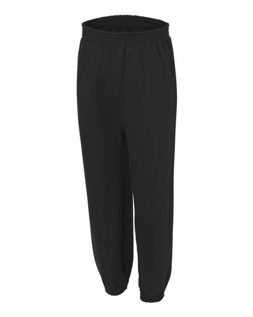 Ecosmart Youth Sweatpants