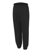 Ecosmart Youth Sweatpants