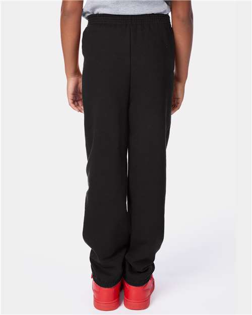 Ecosmart Youth Sweatpants