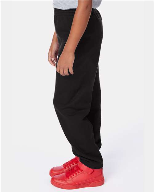 Ecosmart Youth Sweatpants