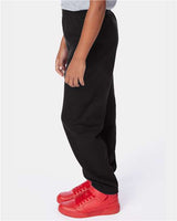 Ecosmart Youth Sweatpants