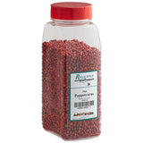 Regal Pink Peppercorns 8 oz.