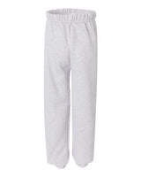 NuBlend® Youth Sweatpants