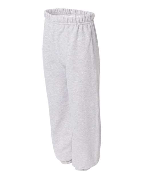 NuBlend® Youth Sweatpants