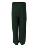 Youth NuBlend Sweatpants