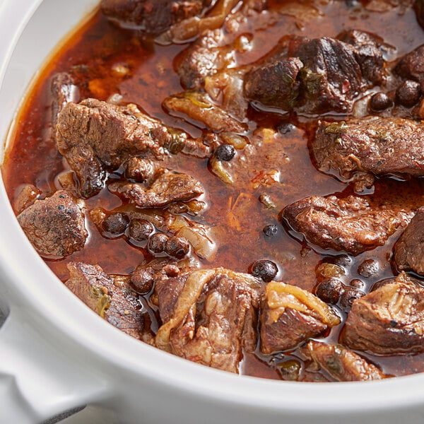 Regal Whole Allspice 4 lb.