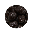 Bulk Foods - Dark Chocolate Covered Strawberries - Bulk Bin 1336 (25 pounds)