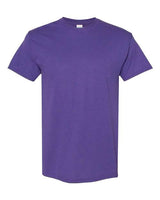 12 Pack: Gildan® Heavy Cotton Crewneck Short Sleeve T-Shirt