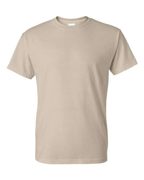 12 Pack: Gildan® Mens Short Sleeve DryBlend T-Shirt