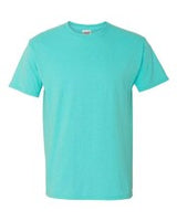 12 Pack: Gildan® Heavy Cotton Crewneck Short Sleeve T-Shirt