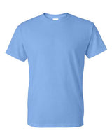 12 Pack: Gildan® Mens Short Sleeve DryBlend T-Shirt