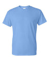 12 Pack Gildan® Mens Short Sleeve Crewneck DryBlend T-Shirt