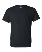 12 Pack Authentic T-Shirt For Mens